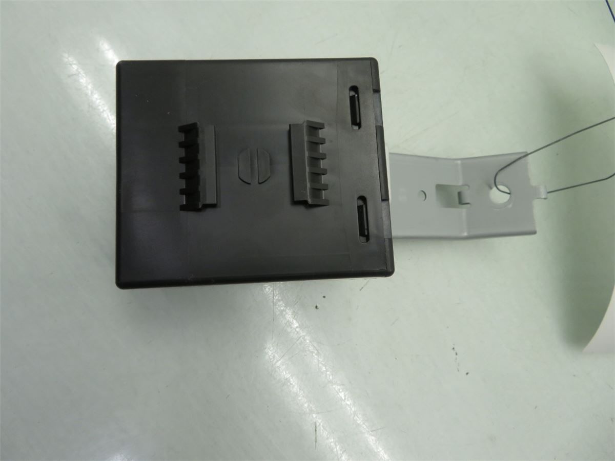 Sensor Tpms/Dekkontroll – bilde 4