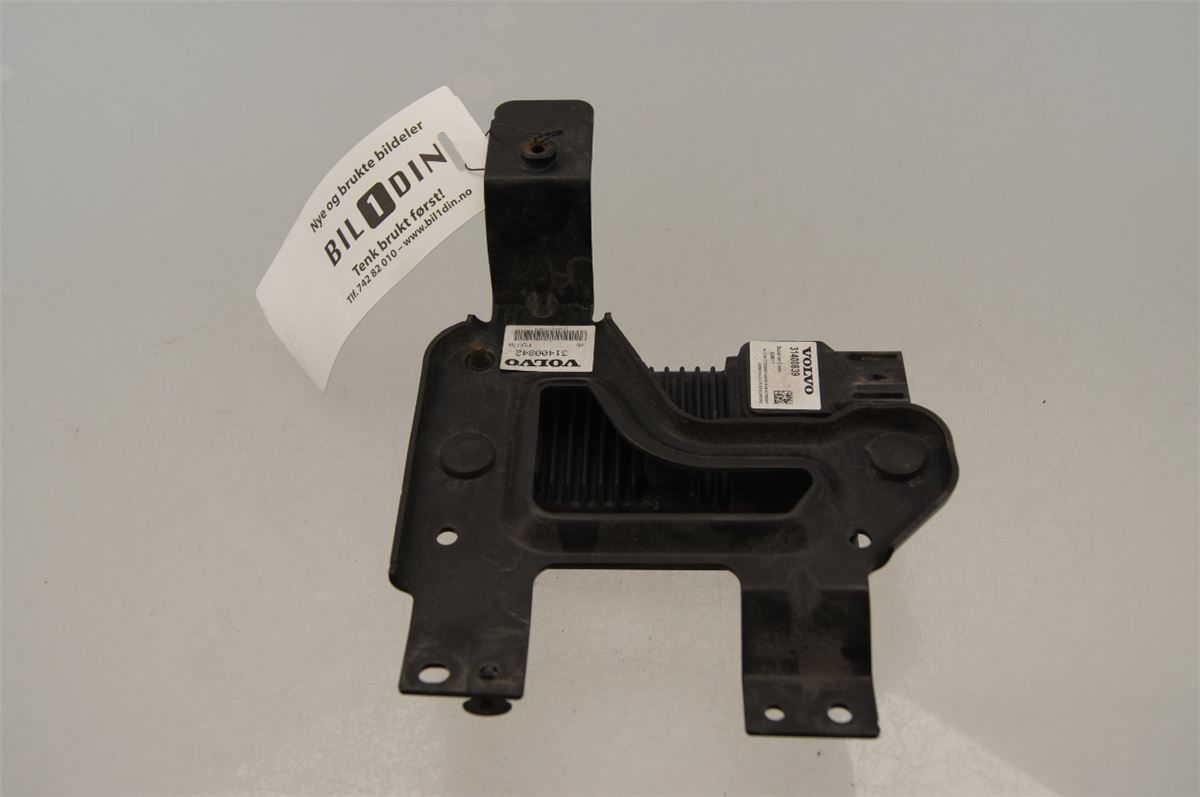 Sensor Adaptivradar Fartholder – bilde 1