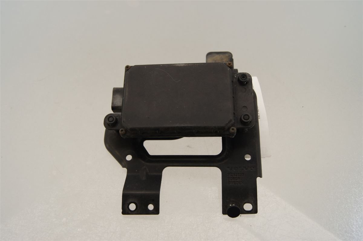Sensor Adaptivradar Fartholder – bilde 2