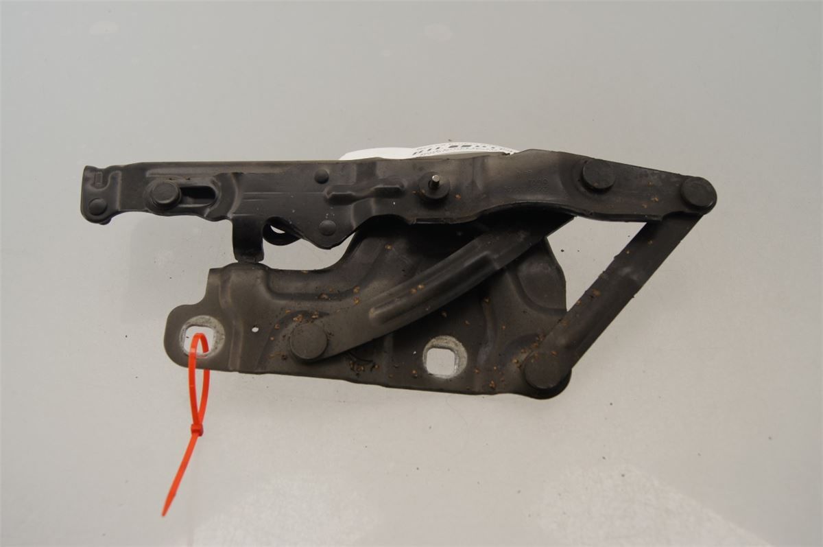 Panser Hengsel / Hengsler – bilde 2