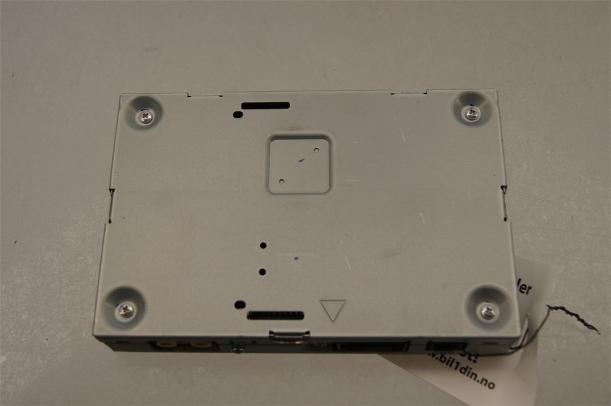 Stereo Radio Øvrig – bilde 2