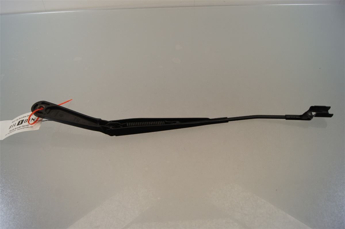 Viskerarm / Armer Frontrute – bilde 2
