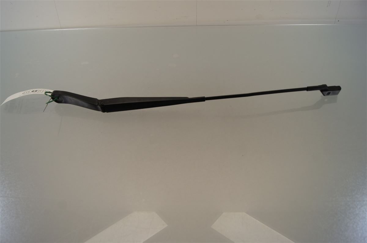 Viskerarm / Armer Frontrute – bilde 3