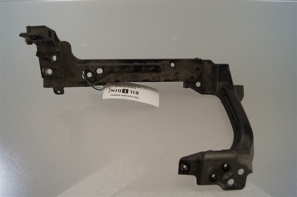Frontlykt Holder / Feste – bilde 1