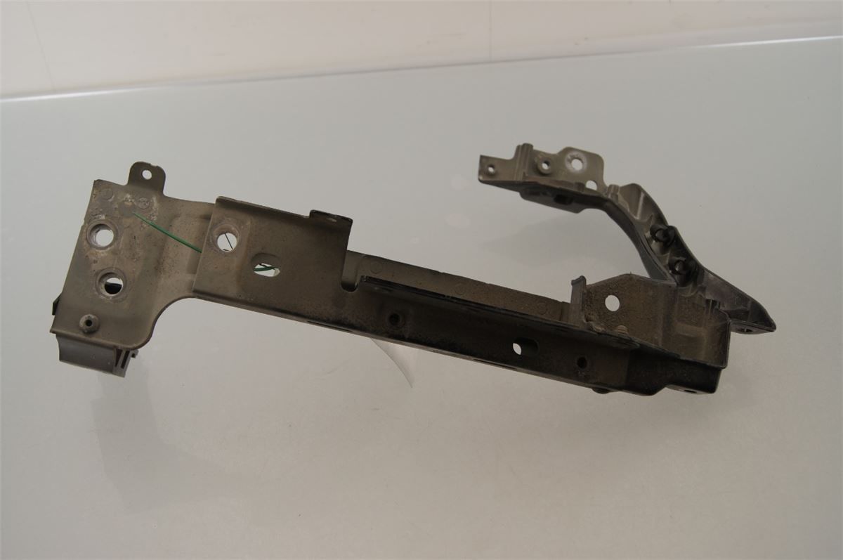 Frontlykt Holder / Feste – bilde 2