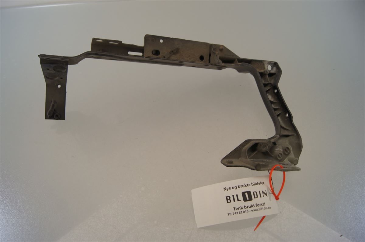 Frontlykt Holder / Feste – bilde 1