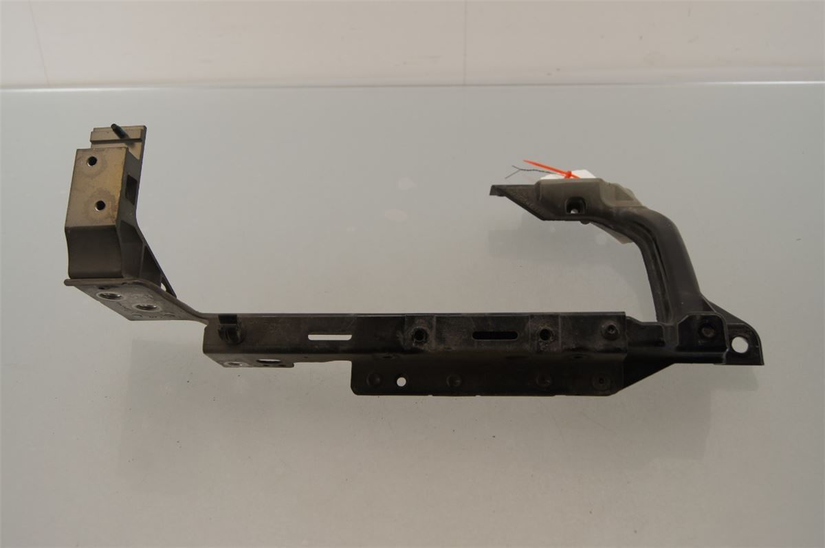 Frontlykt Holder / Feste – bilde 2