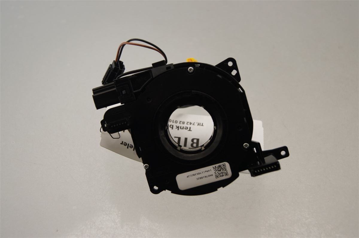 Airbag Kontaktrull – bilde 1