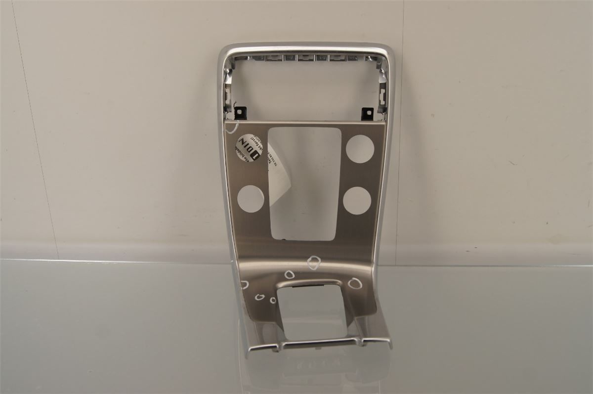 Innr. Dashbord Pyntelist/Ramme – bilde 1