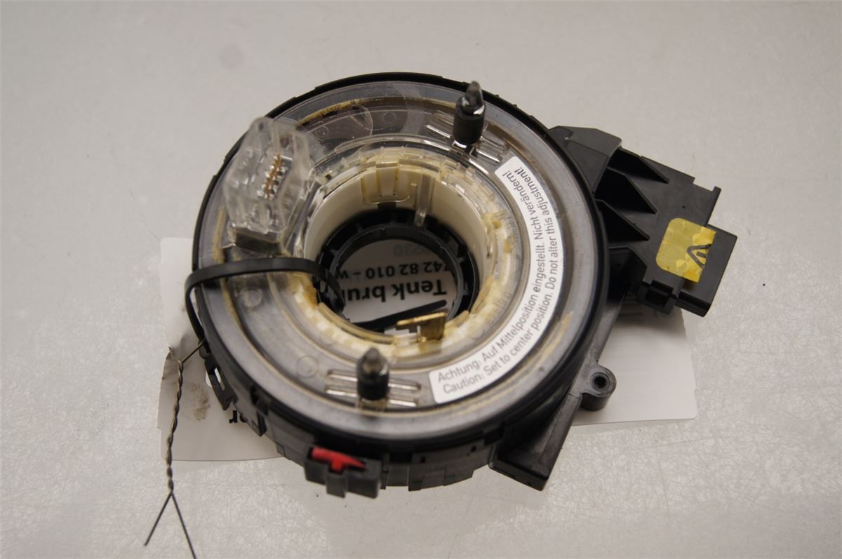 Airbag Kontaktrull – bilde 1