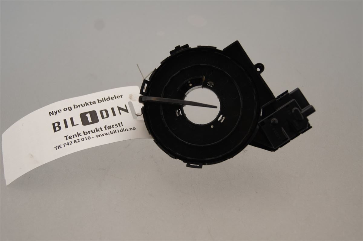 Airbag Kontaktrull – bilde 2
