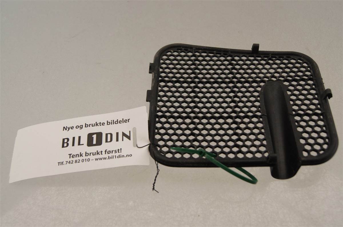 Front Øvrig – bilde 1