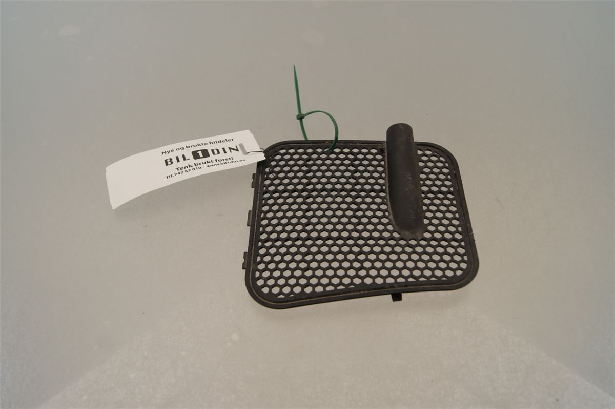 Front Øvrig – bilde 2