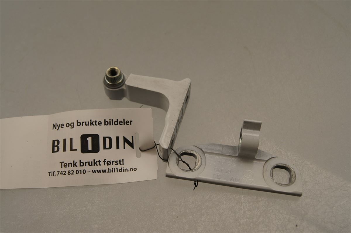 Dørhengsel – bilde 1