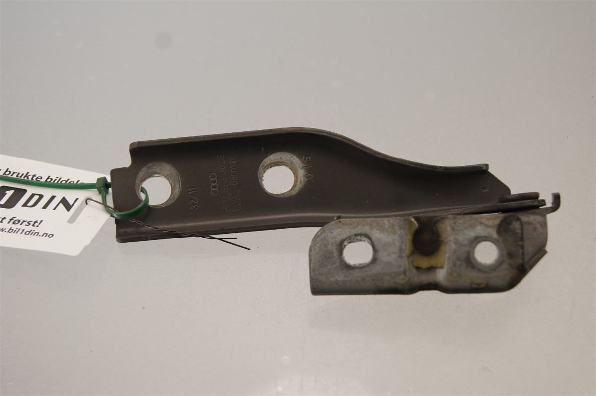 Panser Hengsel / Hengsler – bilde 2