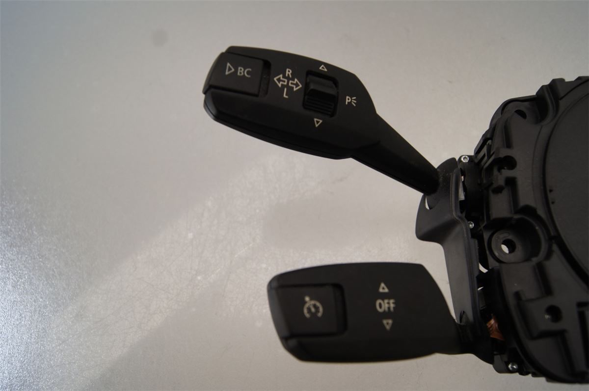 Bryter Ratt Kombi H Og V – bilde 2