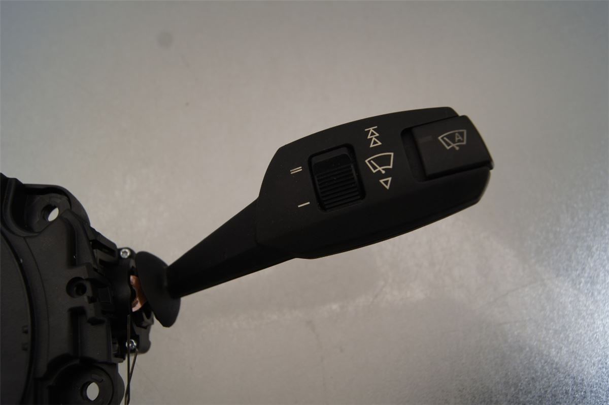 Bryter Ratt Kombi H Og V – bilde 3