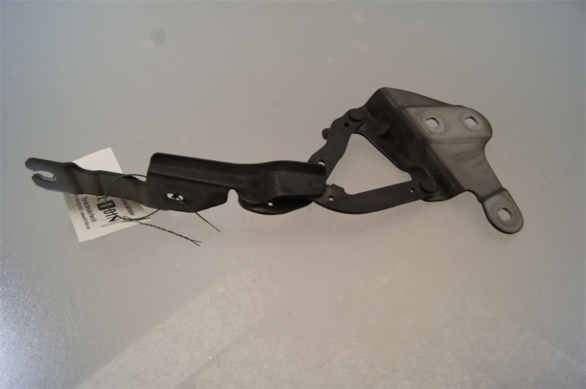 Panser Hengsel / Hengsler – bilde 1