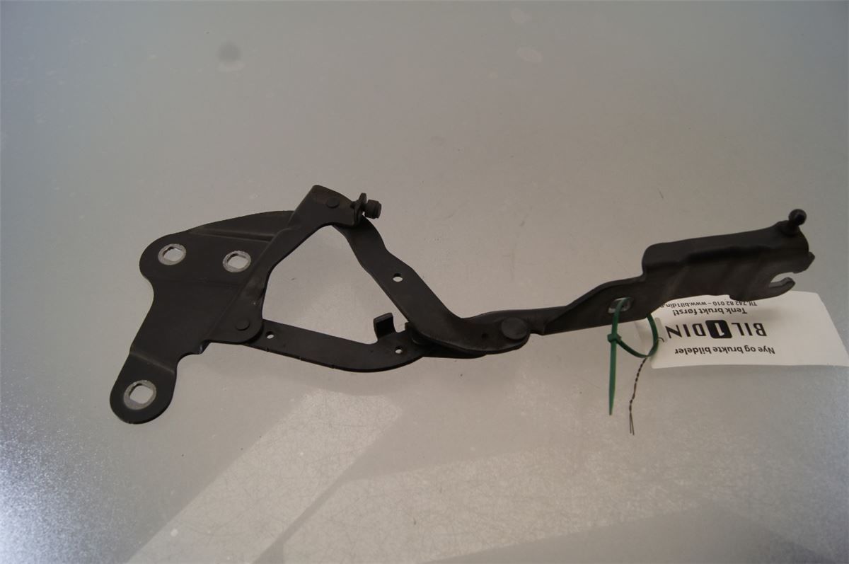 Panser Hengsel / Hengsler – bilde 2