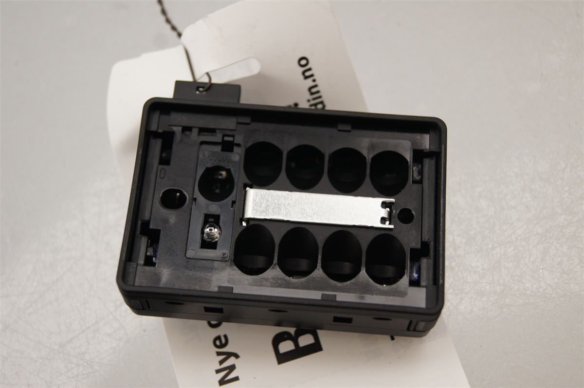 Sensor Regnsensor – bilde 2