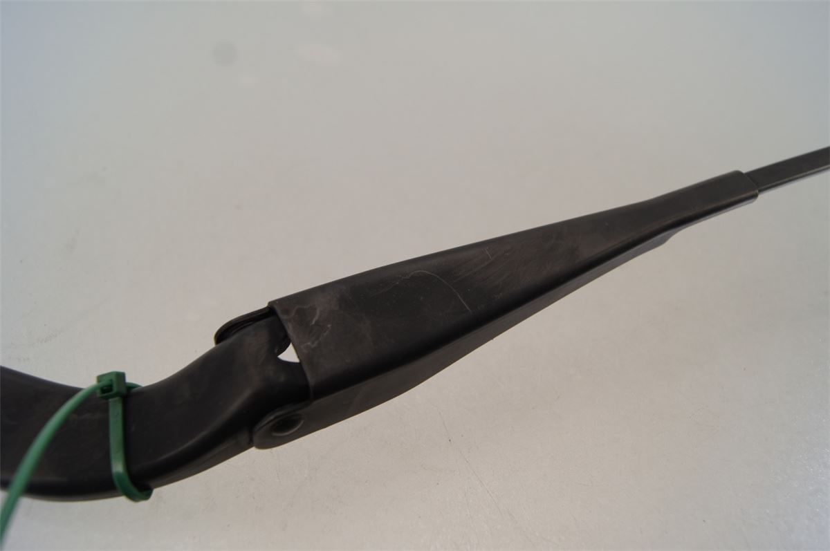 Viskerarm / Armer Frontrute – bilde 2