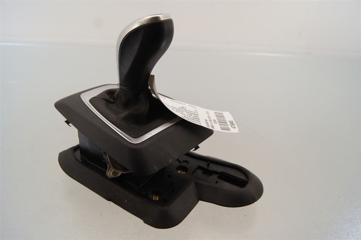 Gearspak – bilde 3