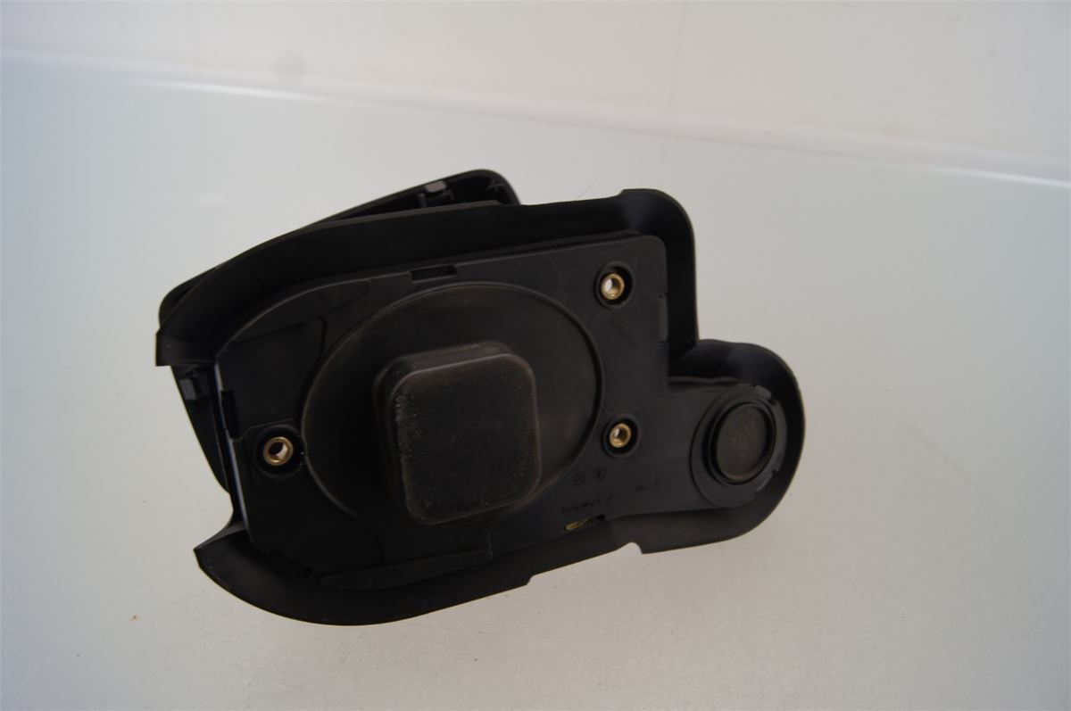 Gearspak – bilde 4