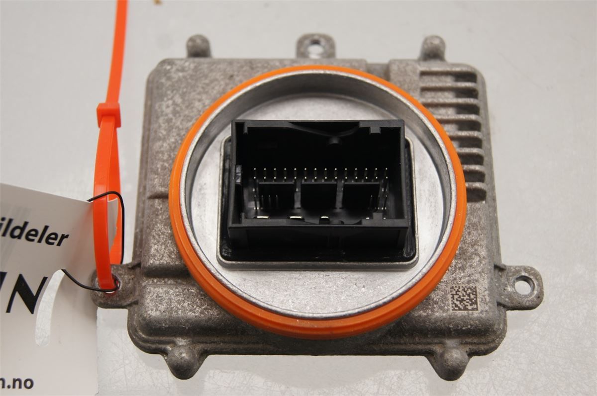 Styreenhet Xenon – bilde 1