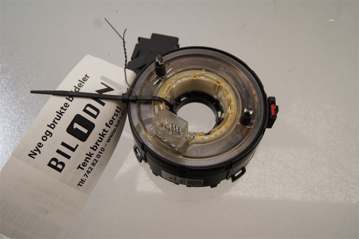 Airbag Kontaktrull – bilde 1