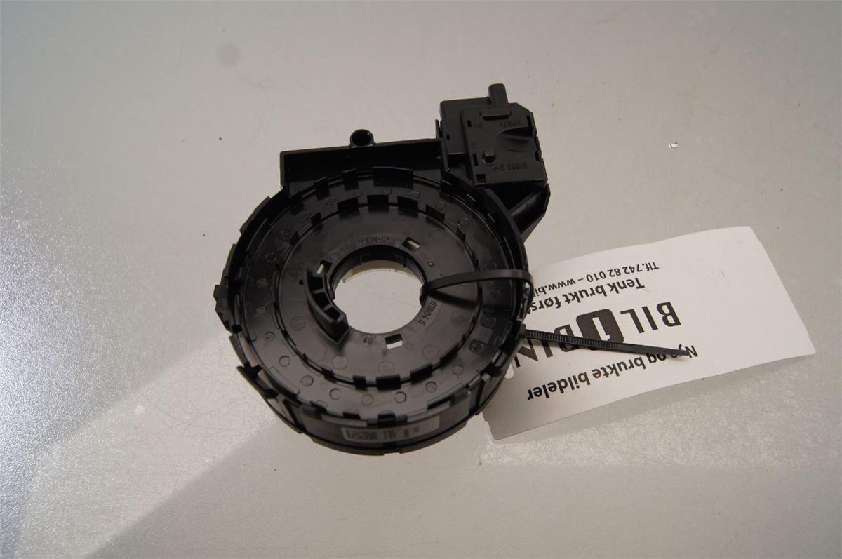 Airbag Kontaktrull – bilde 2