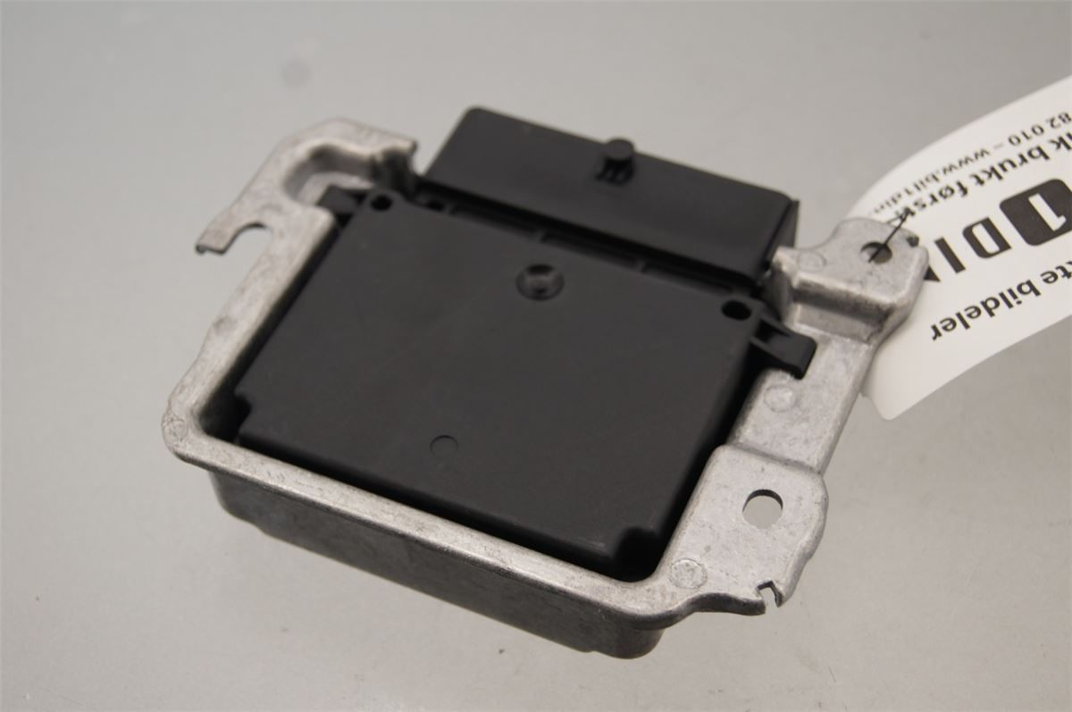 Airbag Elektronikkenhet – bilde 3