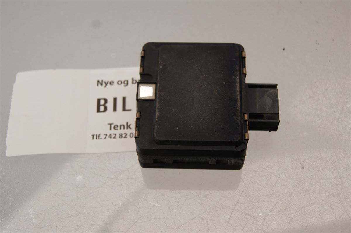 Sensor Adaptivradar Fartholder – bilde 1
