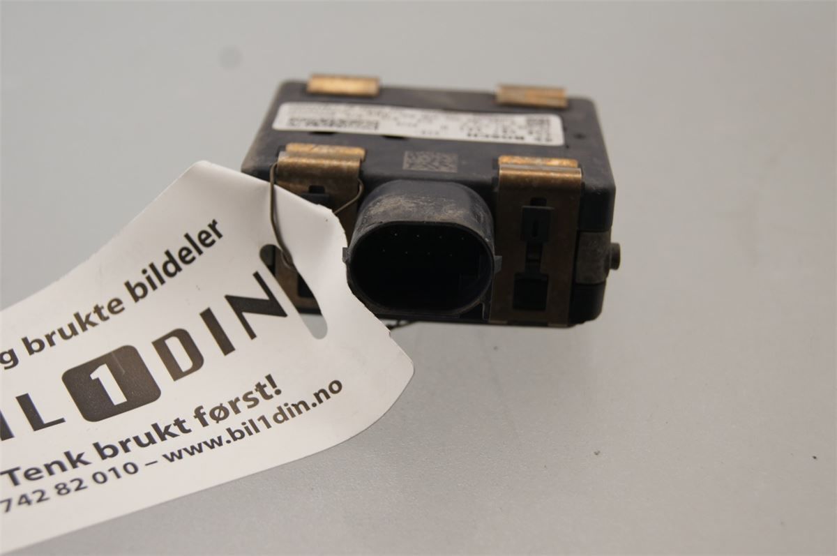 Sensor Adaptivradar Fartholder – bilde 3