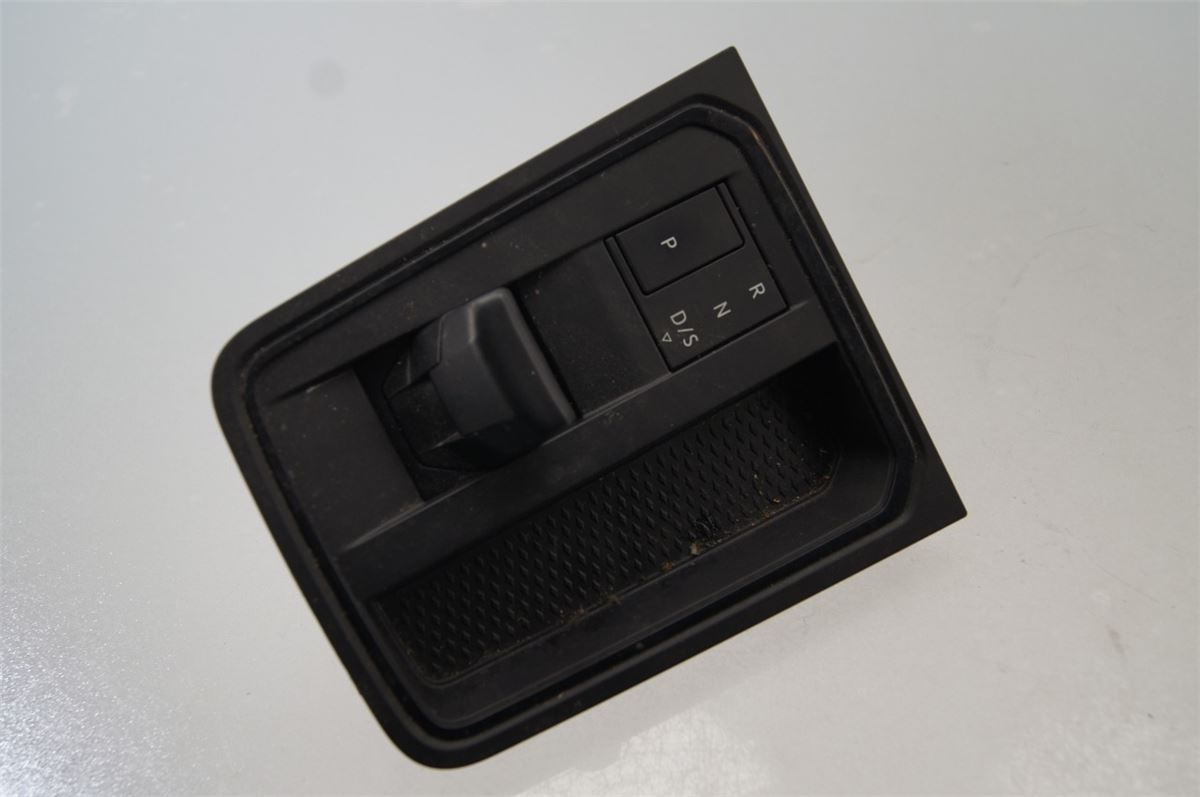 Gearspak – bilde 1