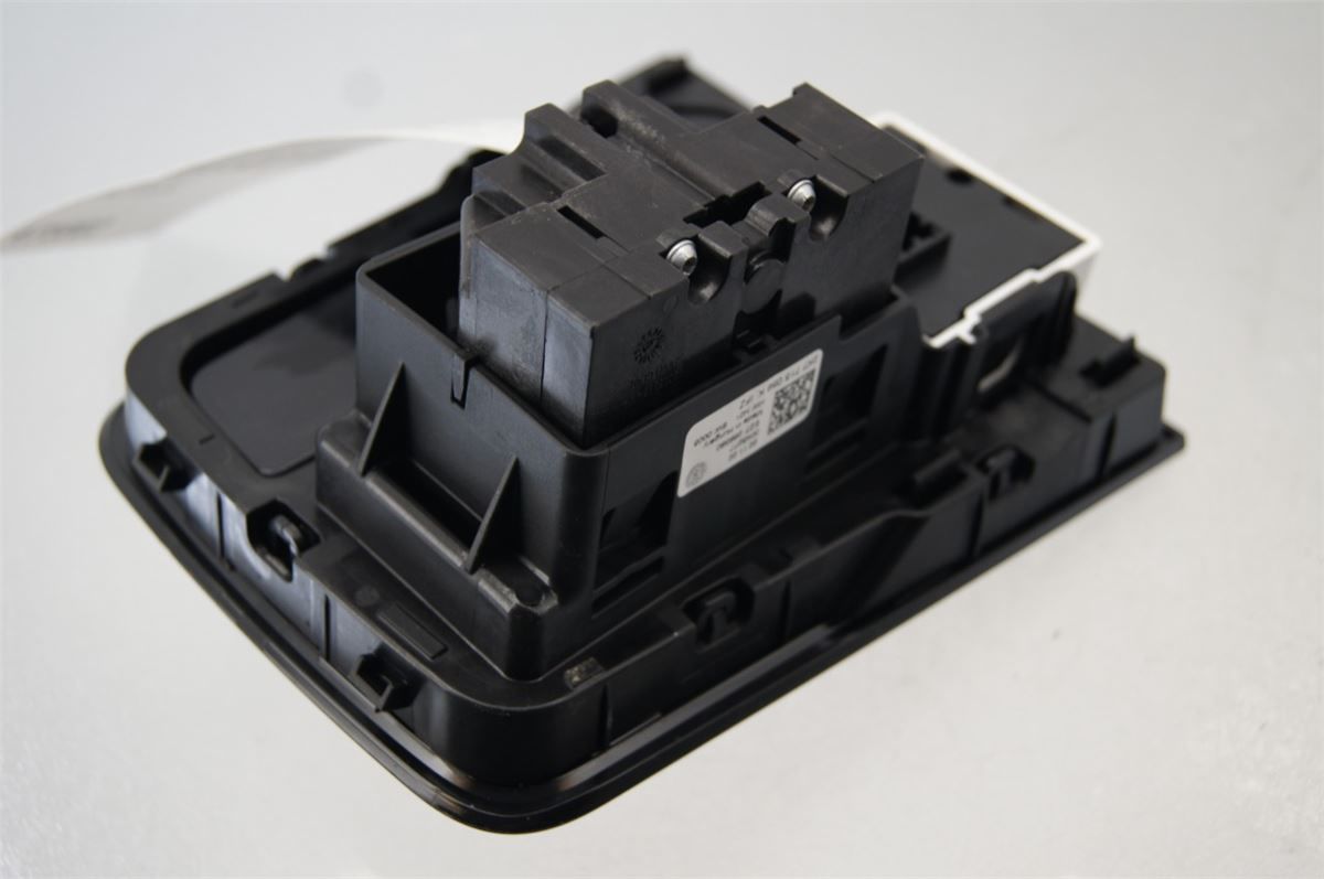 Gearspak – bilde 2
