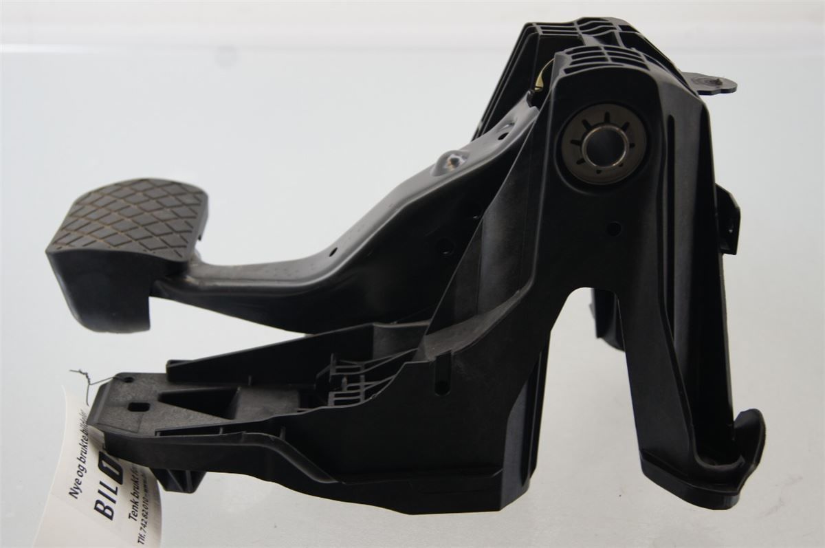 Bremsepedal – bilde 1