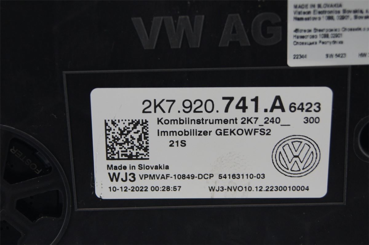 Instr. Kombinert – bilde 3