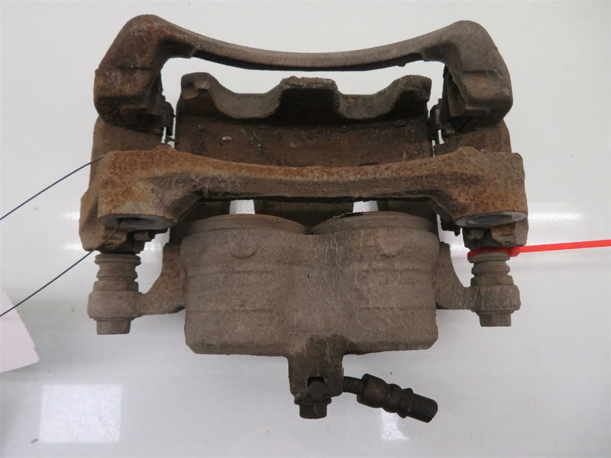Bremsecaliper Foran Venstre – bilde 1