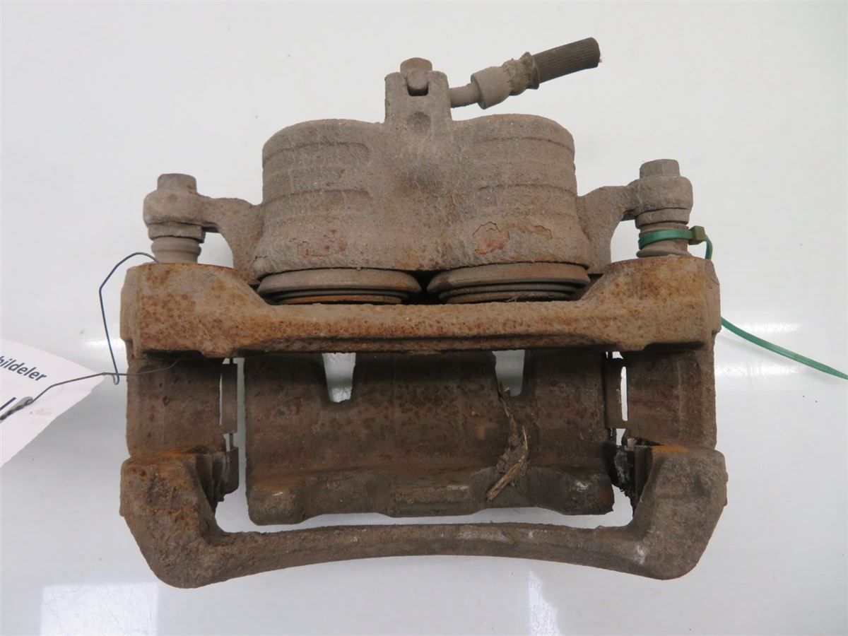 Bremsecaliper Foran Høyre – bilde 1