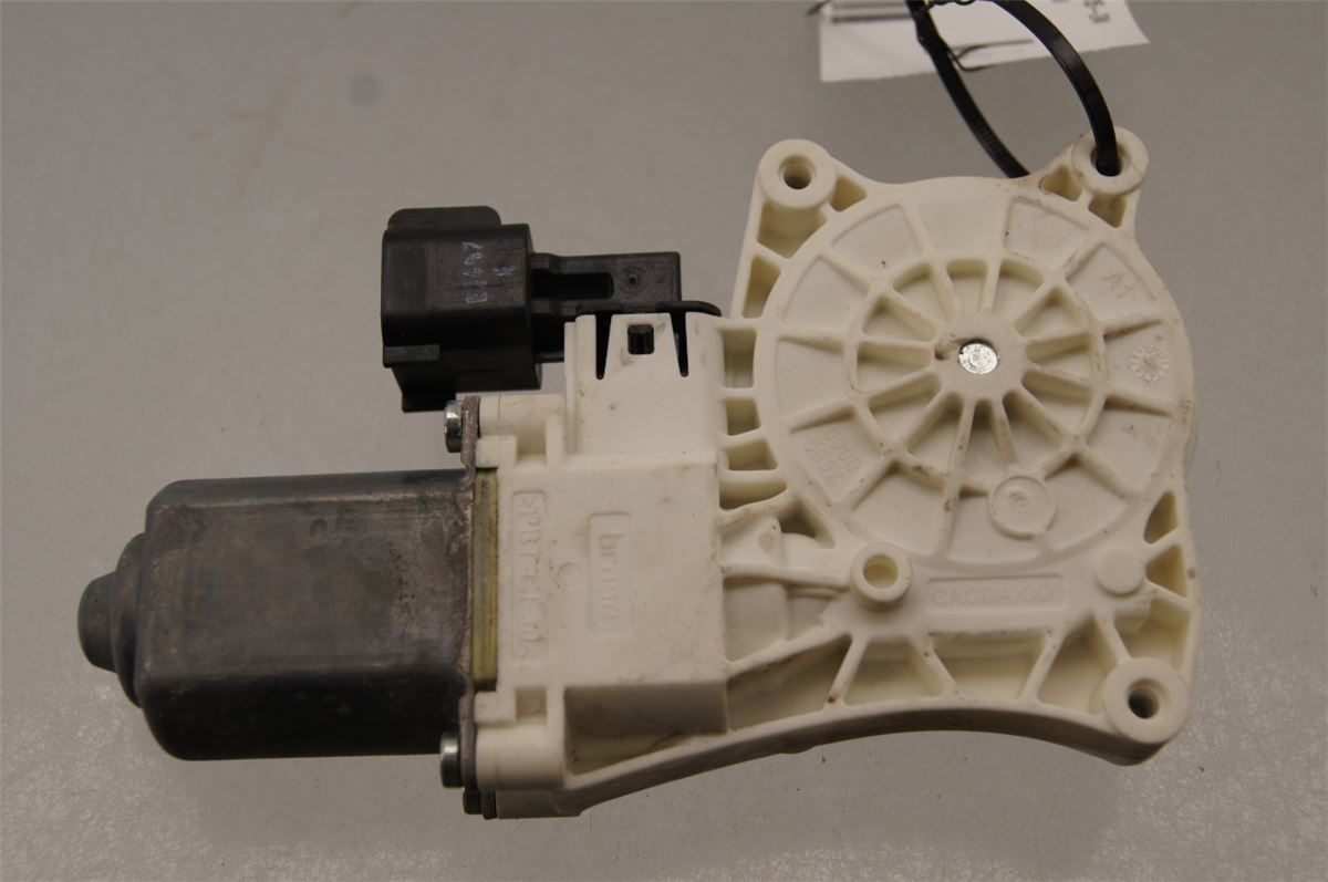 Vindusheismotor – bilde 2