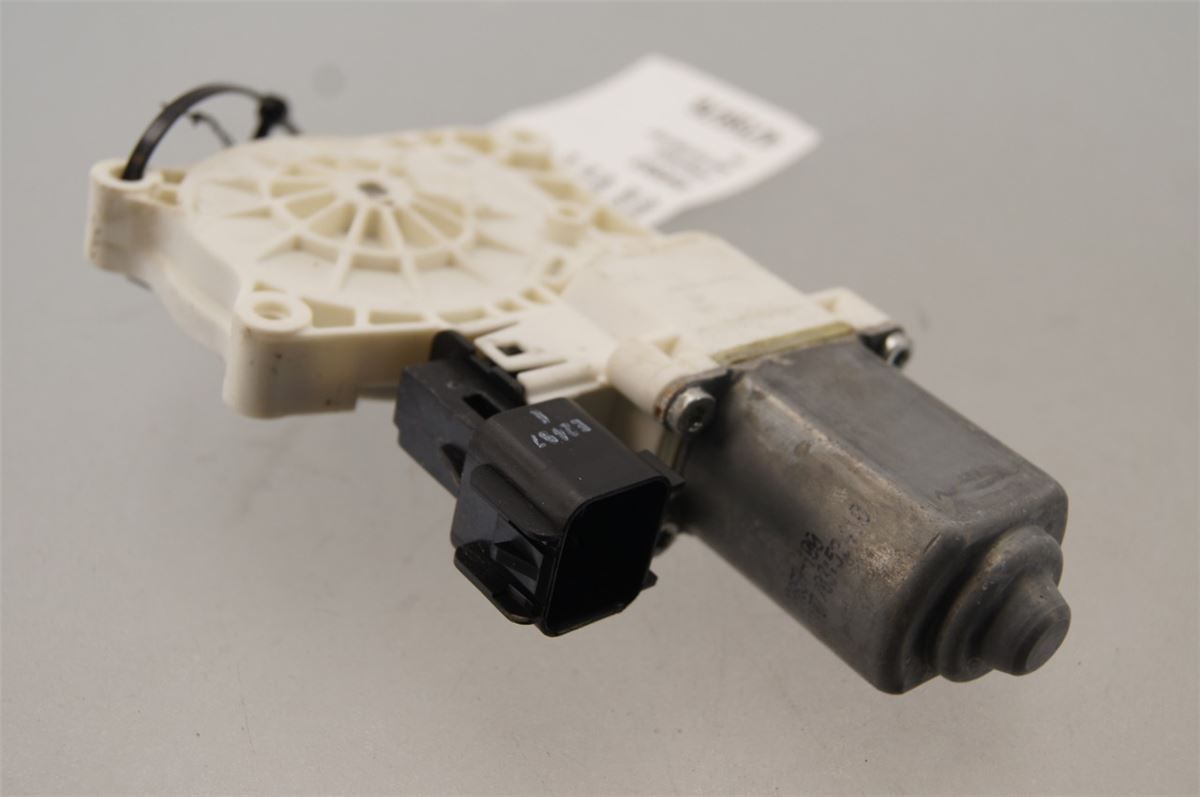 Vindusheismotor – bilde 3