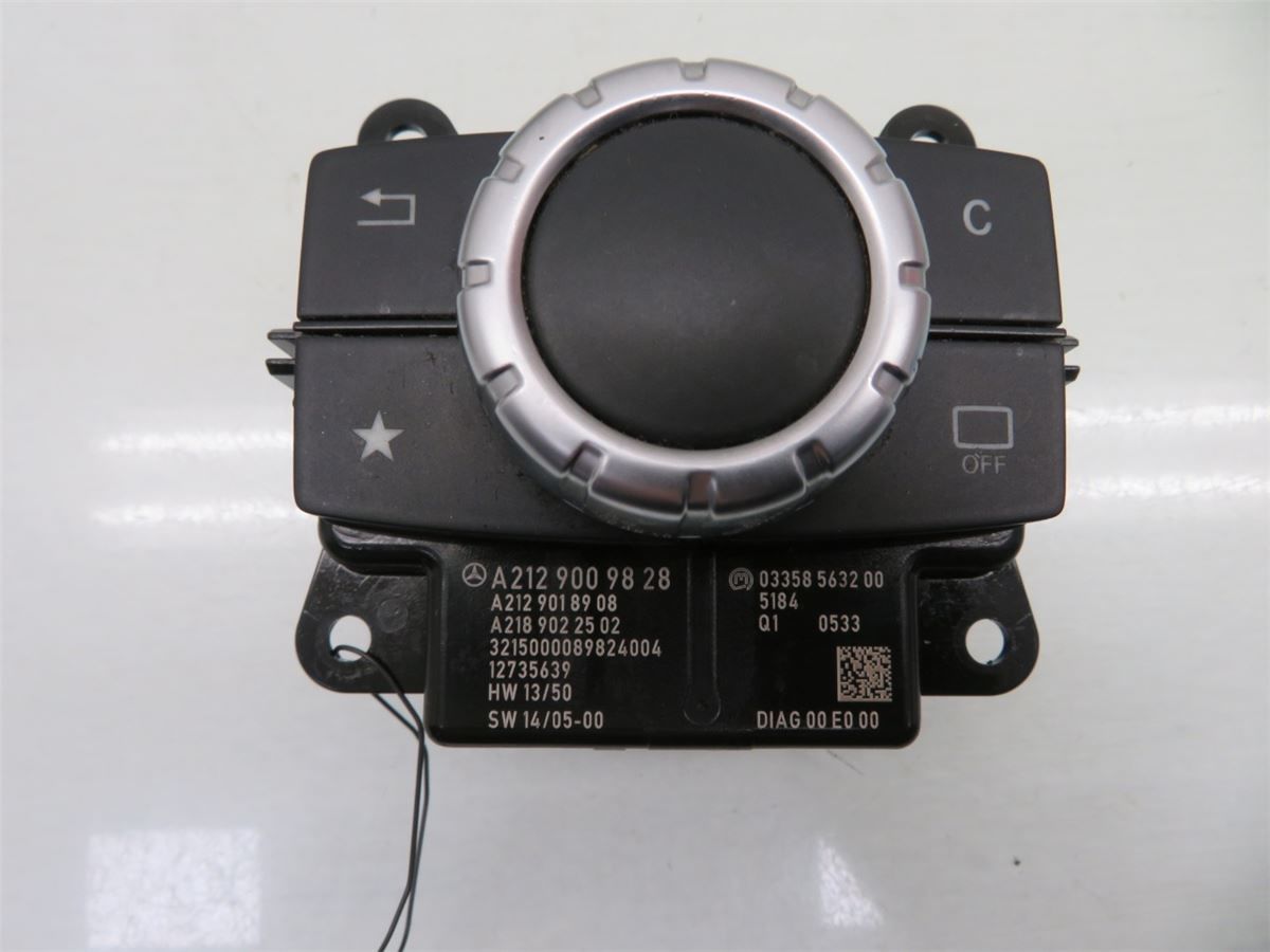 Stereo Radio Øvrig – bilde 2