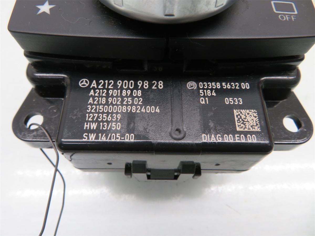 Stereo Radio Øvrig – bilde 3