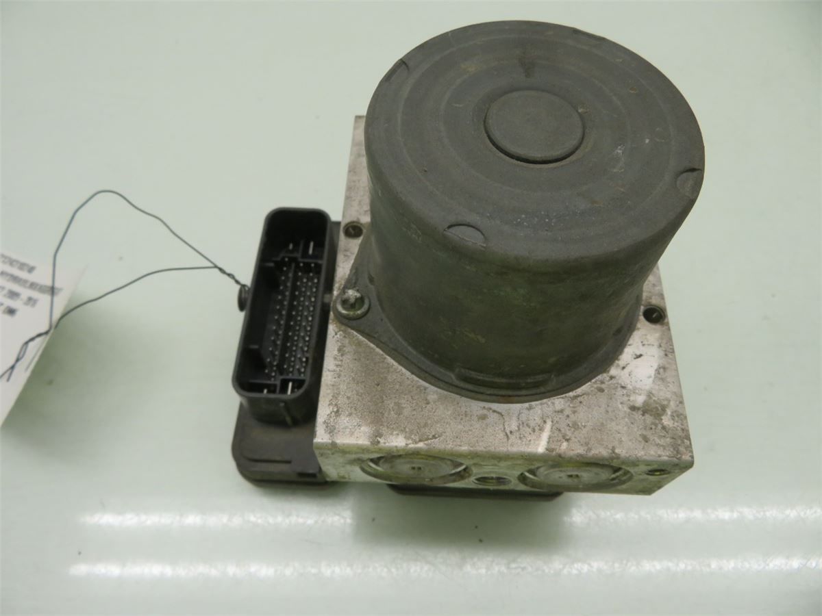 ABS Hydraulikkaggregat – bilde 2