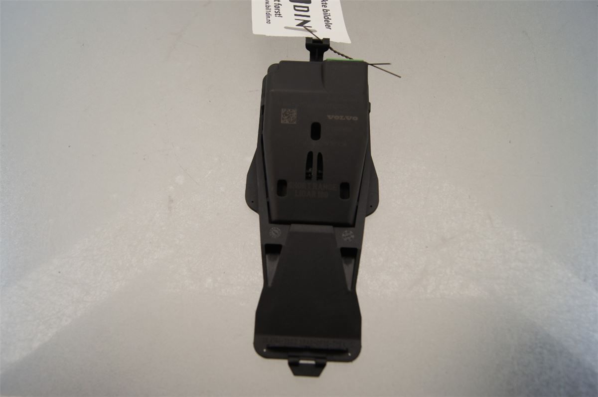 Sensor Aktiv Kollisjonsbeskytt – bilde 3