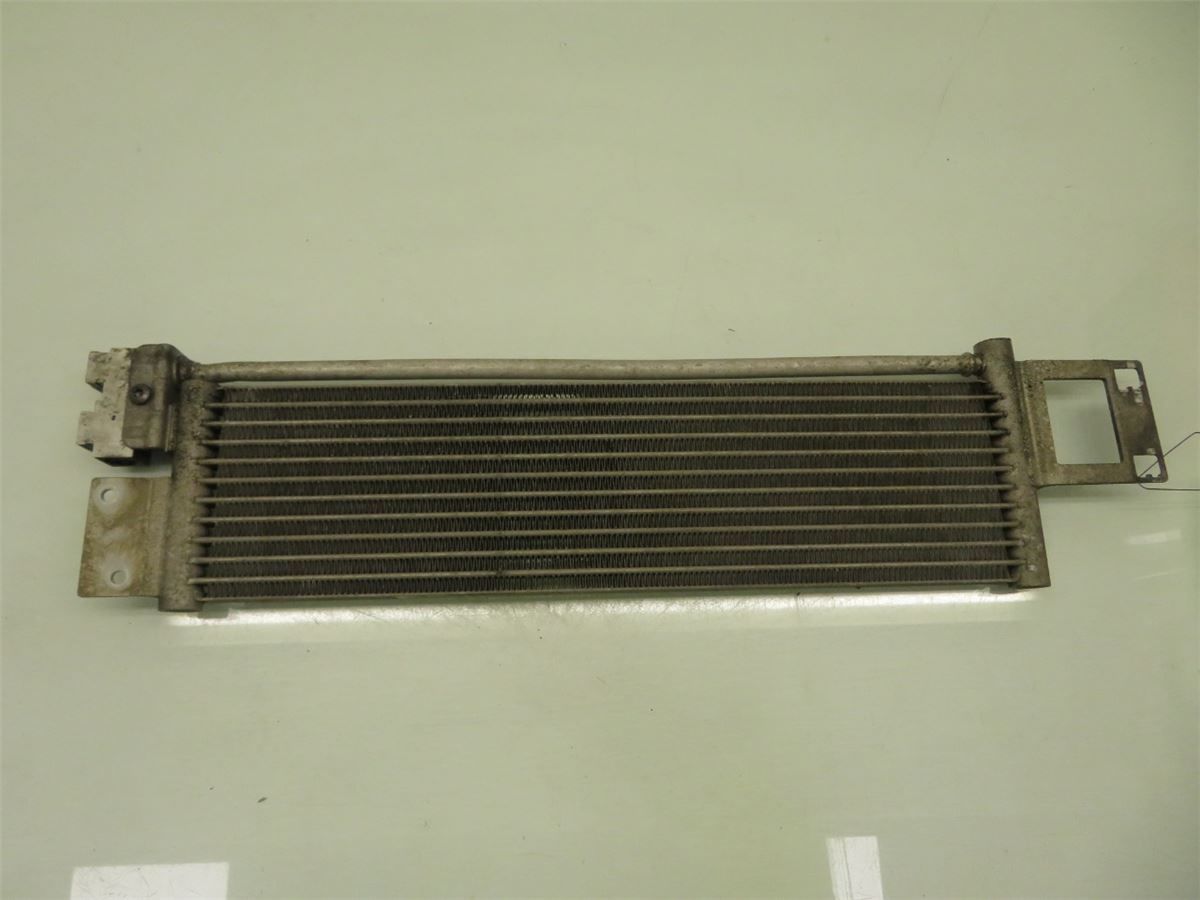 Radiator Oljekjøler Automatgea – bilde 2