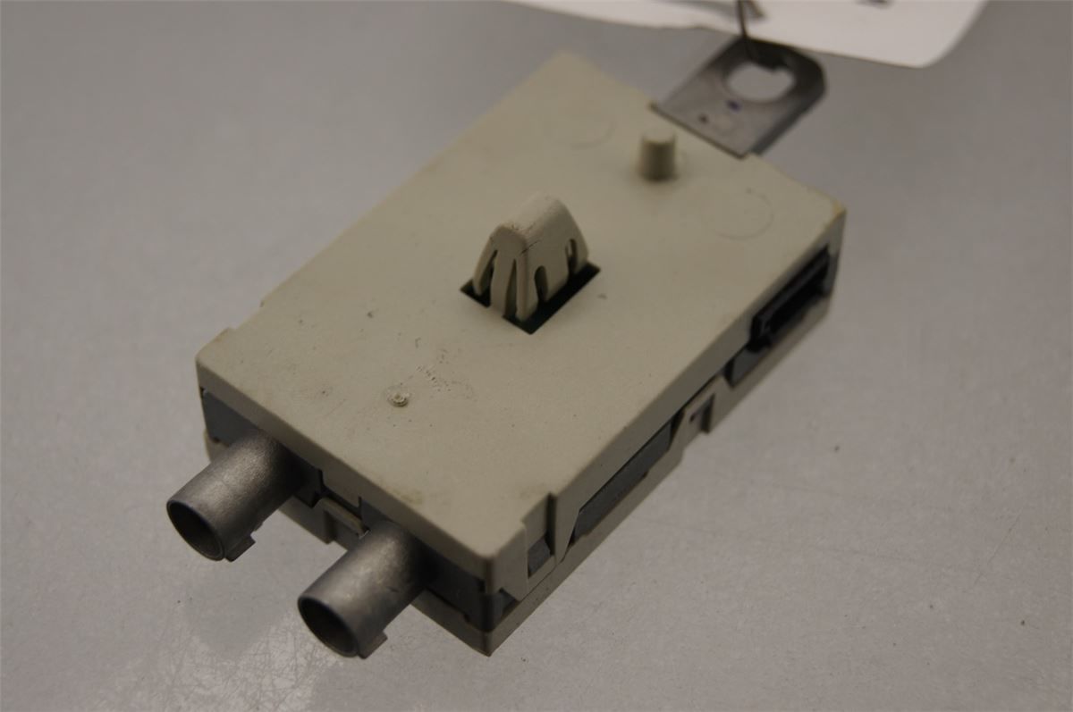 Stereo Antenneforsterker – bilde 2