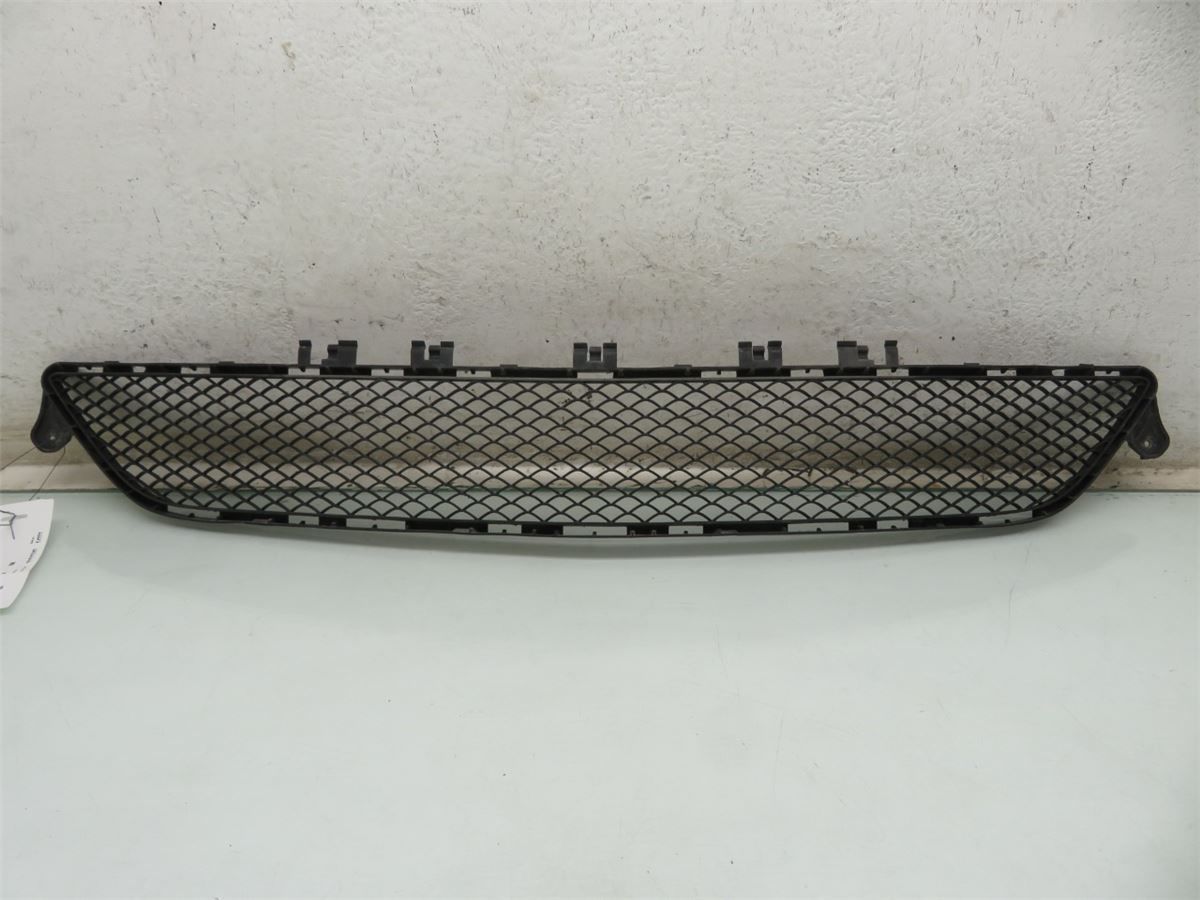 Grilldel Midt – bilde 1