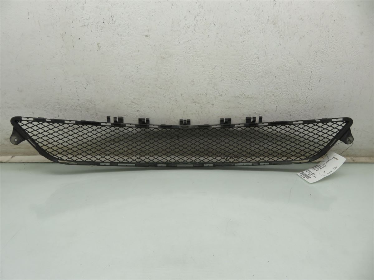 Grilldel Midt – bilde 2