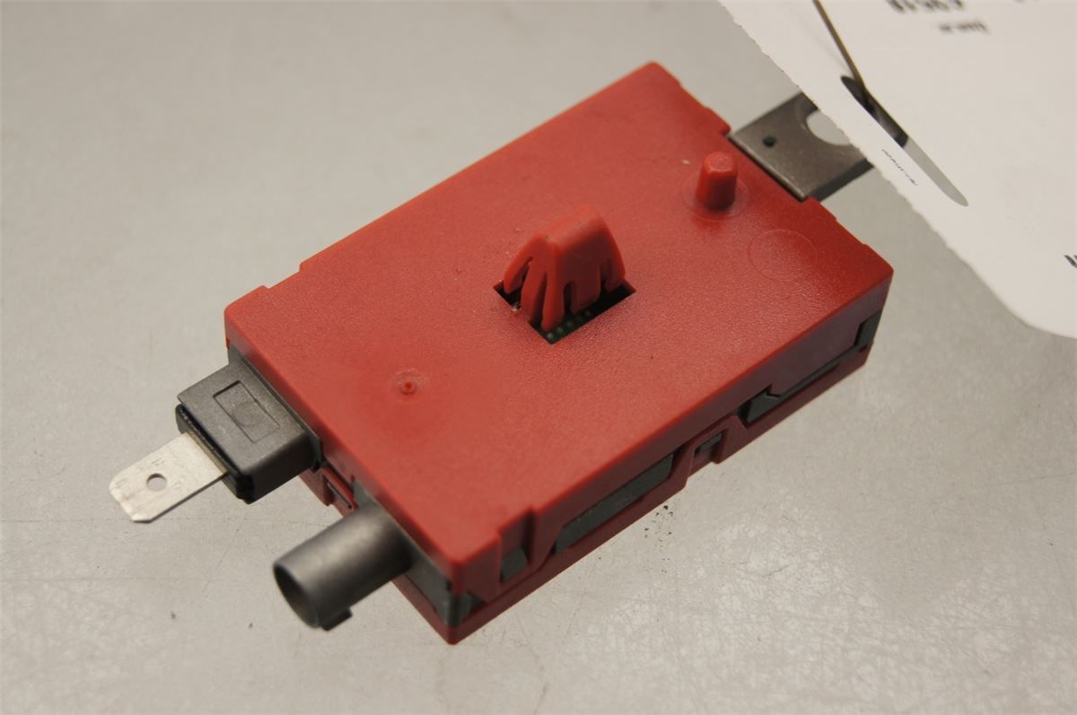 Stereo Antenneforsterker – bilde 2